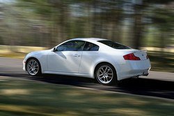 391571293_49ec8cdd38.jpg