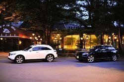 DSC_1206-Edit-22.jpg