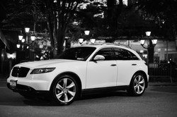 DSC_1213-3.jpg