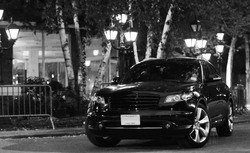 DSC_1215-Edit-2-21.jpg