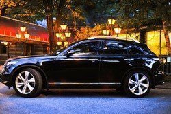 DSC_1207-1.jpg