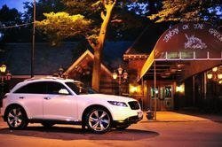 DSC_1230-6.jpg
