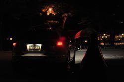 DSC_1276-16.jpg