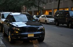 fx_midtown1.jpg
