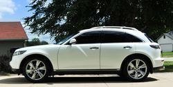 DSC_4097.jpg