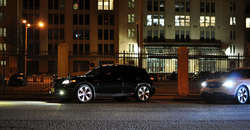 FX_trio_bklyn1.jpg