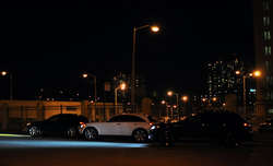 FX_trio_bklyn3.jpg