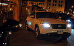 FX_trio_bklyn7.jpg