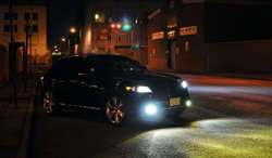 FX_trio_bklyn6.jpg