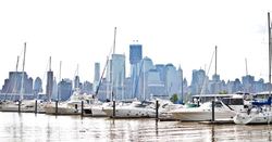 edit_fx35_9_10_syard1.jpg