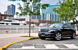 edit_fx35_9_10_syard4.jpg