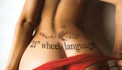21wheellang1.jpg