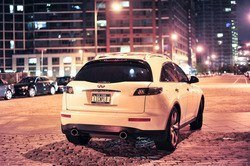 FX_21club_July12-3.jpg