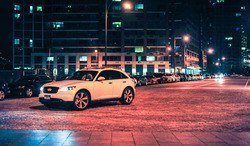 FX_21club_July12-4.jpg