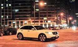 FX_21club_July12-5.jpg