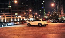 FX_21club_July12-6.jpg