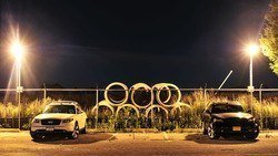 FX_21club_July12-7.jpg