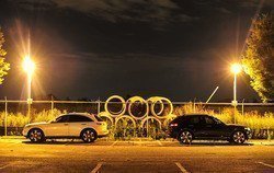 FX_21club_July12-8.jpg