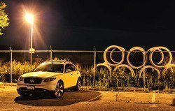 FX_21club_July12-9.jpg
