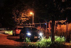 FX_21club_July12-10.jpg