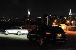 FX_21club_July12-11.jpg