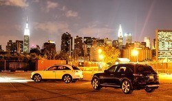 FX_21club_July12-13.jpg