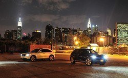 FX_21club_July12-14.jpg