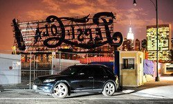 FX_21club_July12-15.jpg
