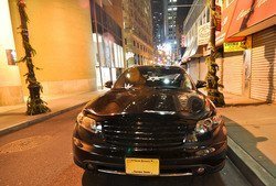 fx21_nov2012_6.jpg