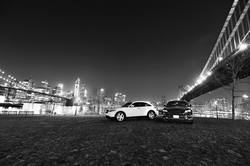 DSC_7783-1_zps2ddcef76.jpg
