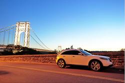 GWB_a_zps89fbcc50.jpg