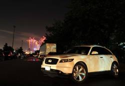 Fireworks_zps51f83cf0.jpg