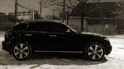Dec2013_club21.jpg