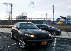 fx_lexus_coney1.jpg