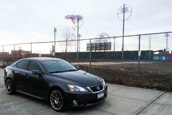 fx_lexus_coney2.jpg