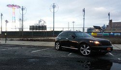fx_lexus_coney3.jpg