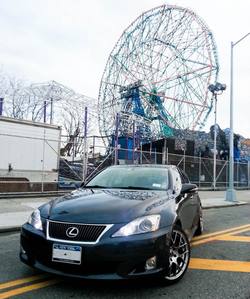fx_lexus_coney4.jpg