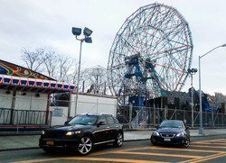fx_lexus_coney5.jpg