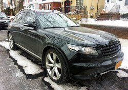 fx_winter2014_1.jpg