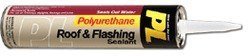 4898polyurethane.gif 4898polyurethane.gif