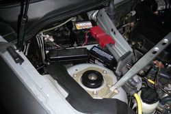 DSCN4124.jpg