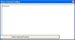 Clear%20Learned%20Fuel%20Settings.jpg