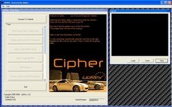 Beginning%20Screen.jpg