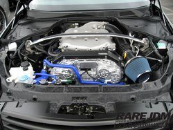 cover21.jpg