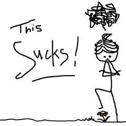 sucks.jpg
