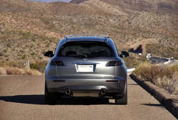 DSCN1322.jpg