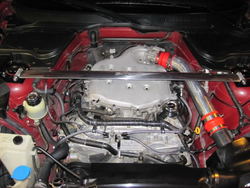 EB-elec001.jpg
