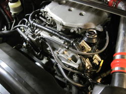 EB-elec003.jpg