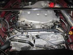 EB-elec002.jpg