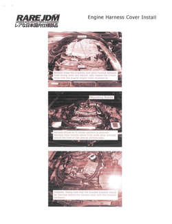 newimage_Page_1.jpg